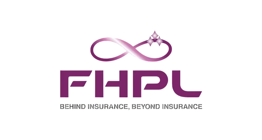 Insurance partner logo